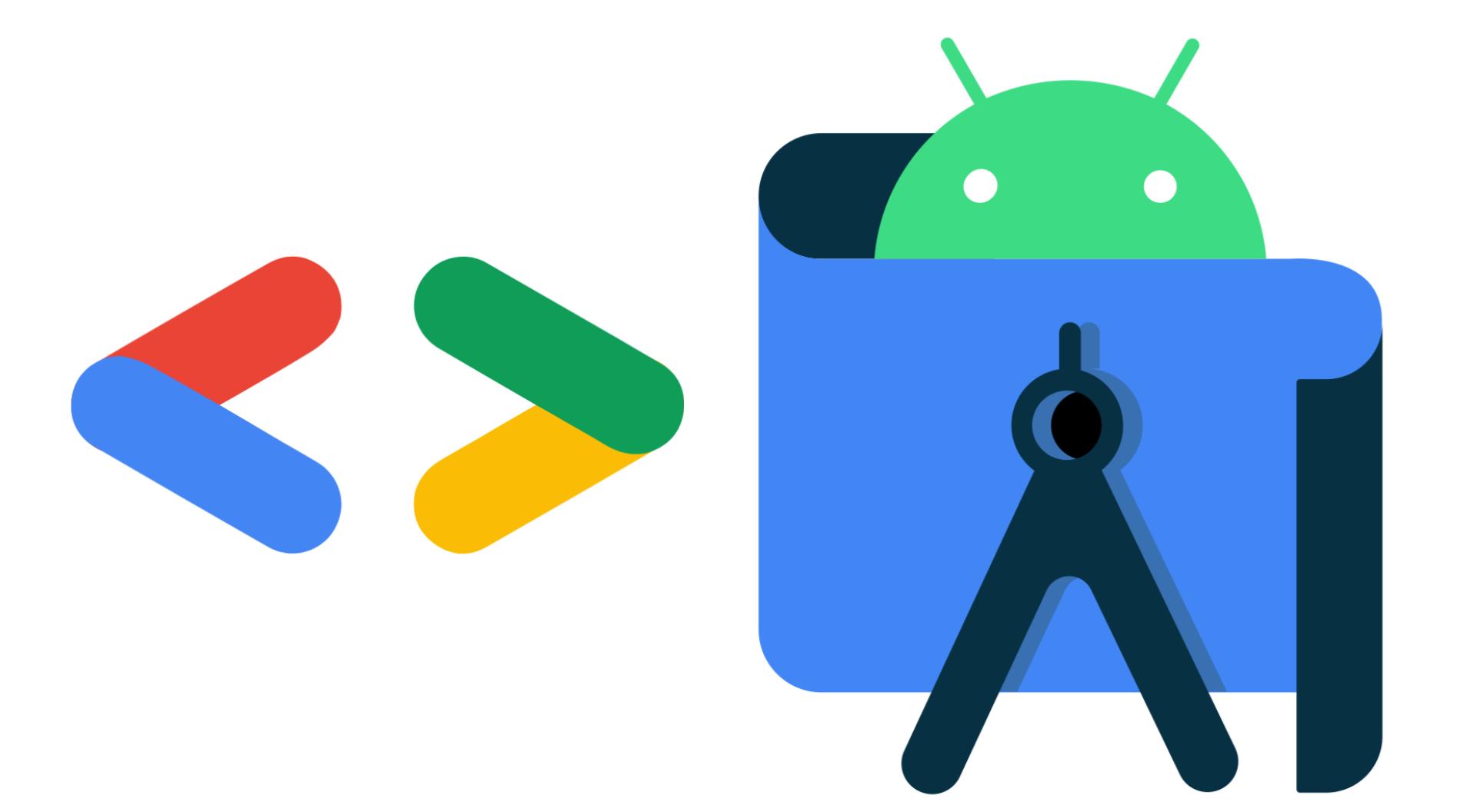 Summer Coding Projects